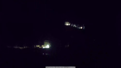 Zámek Vranov nad Dyjí