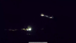 Zámek Vranov nad Dyjí