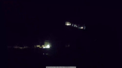 Zámek Vranov nad Dyjí