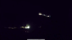 Zámek Vranov nad Dyjí