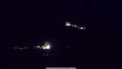 Zámek Vranov nad Dyjí