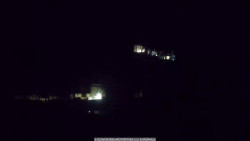 Zámek Vranov nad Dyjí