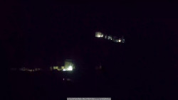 Zámek Vranov nad Dyjí