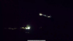 Zámek Vranov nad Dyjí