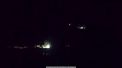 Zámek Vranov nad Dyjí