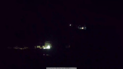 Zámek Vranov nad Dyjí