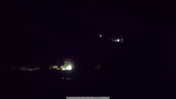 Zámek Vranov nad Dyjí