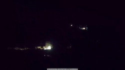 Zámek Vranov nad Dyjí