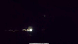 Zámek Vranov nad Dyjí