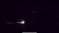 Zámek Vranov nad Dyjí