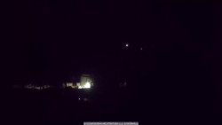 Zámek Vranov nad Dyjí