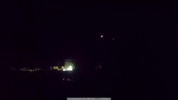 Zámek Vranov nad Dyjí