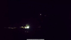 Zámek Vranov nad Dyjí