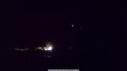 Zámek Vranov nad Dyjí