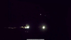 Zámek Vranov nad Dyjí