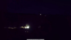 Zámek Vranov nad Dyjí