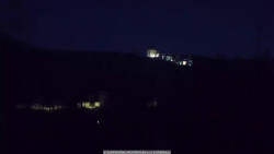 Zámek Vranov nad Dyjí