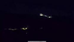 Zámek Vranov nad Dyjí