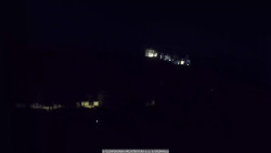 Zámek Vranov nad Dyjí