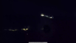 Zámek Vranov nad Dyjí