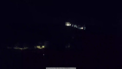 Zámek Vranov nad Dyjí