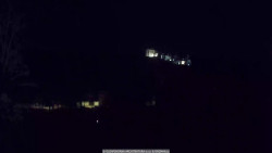 Zámek Vranov nad Dyjí