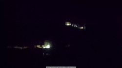 Zámek Vranov nad Dyjí