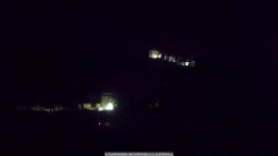 Zámek Vranov nad Dyjí