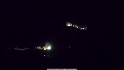 Zámek Vranov nad Dyjí