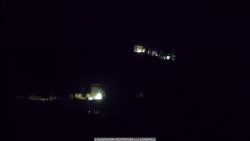 Zámek Vranov nad Dyjí