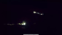 Zámek Vranov nad Dyjí