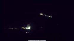 Zámek Vranov nad Dyjí