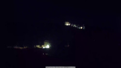 Zámek Vranov nad Dyjí