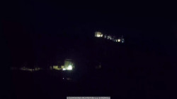 Zámek Vranov nad Dyjí