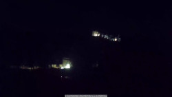 Zámek Vranov nad Dyjí