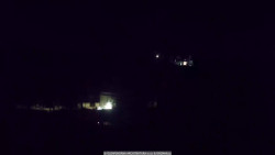 Zámek Vranov nad Dyjí