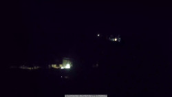 Zámek Vranov nad Dyjí