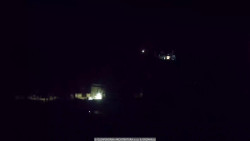 Zámek Vranov nad Dyjí