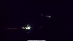 Zámek Vranov nad Dyjí