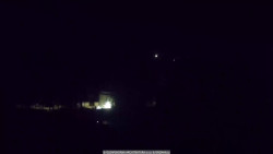 Zámek Vranov nad Dyjí