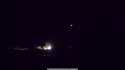 Zámek Vranov nad Dyjí