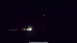 Zámek Vranov nad Dyjí