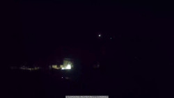 Zámek Vranov nad Dyjí