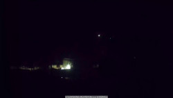 Zámek Vranov nad Dyjí