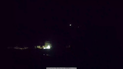 Zámek Vranov nad Dyjí