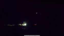 Zámek Vranov nad Dyjí