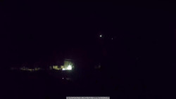 Zámek Vranov nad Dyjí