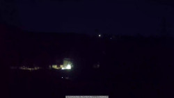 Zámek Vranov nad Dyjí