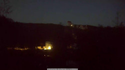 Zámek Vranov nad Dyjí