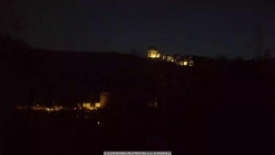 Zámek Vranov nad Dyjí